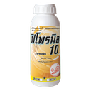 Fipronil 10