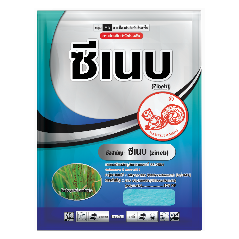 ดาโซล
