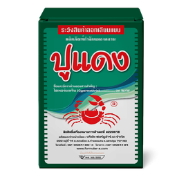 Pudang
