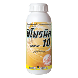 Fipronil 10