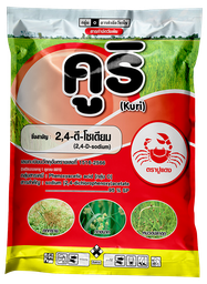 คูริ