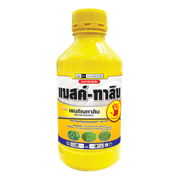 Mask-thalin