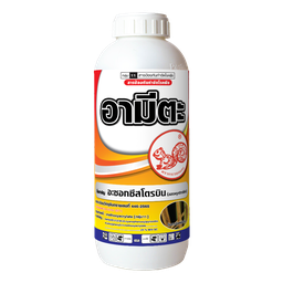 อามีตะ