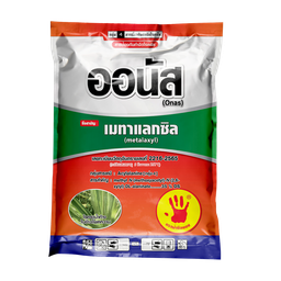 ออนัส