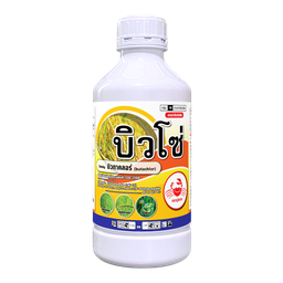 บิวโซ่