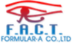 FORMULAR-A
