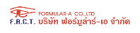WEBSITE | FORMULAR-A